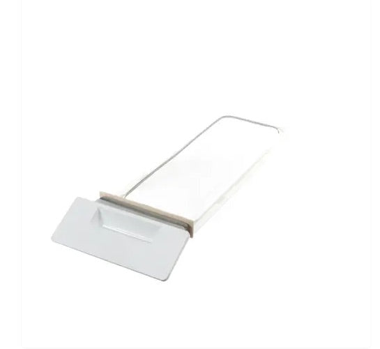 Kenmore Dryer Screen/Lint Filter 110.66662501