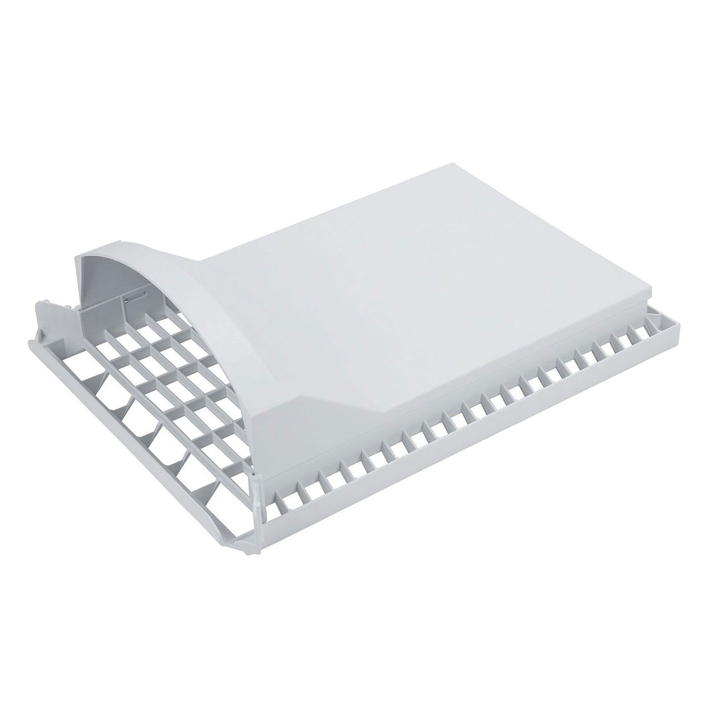 Kenmore Dryer Drying Rack 110.67102310