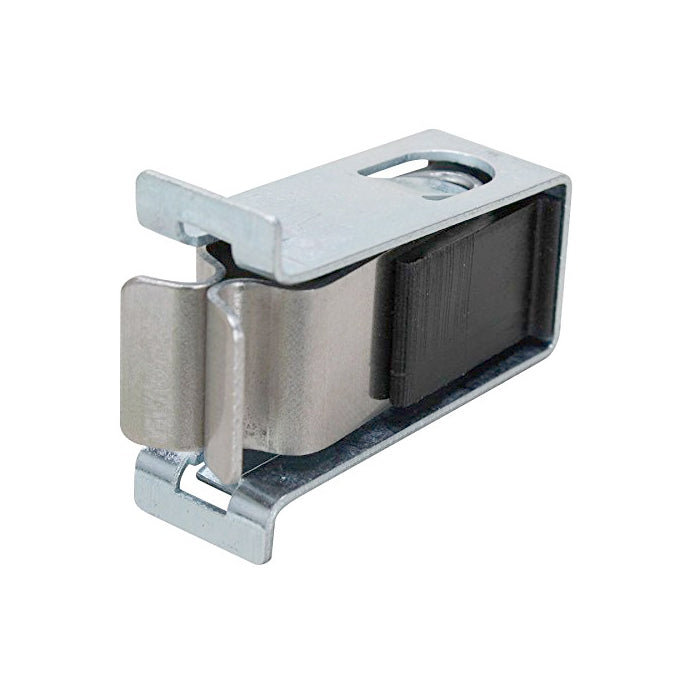 Kenmore Dryer Door Catch 110.68103310