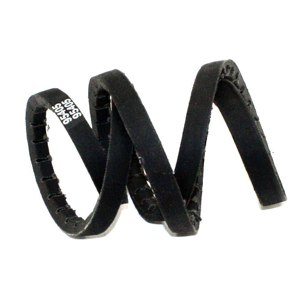 Kenmore Washing Machine Washer Drive Belt 110.72409140