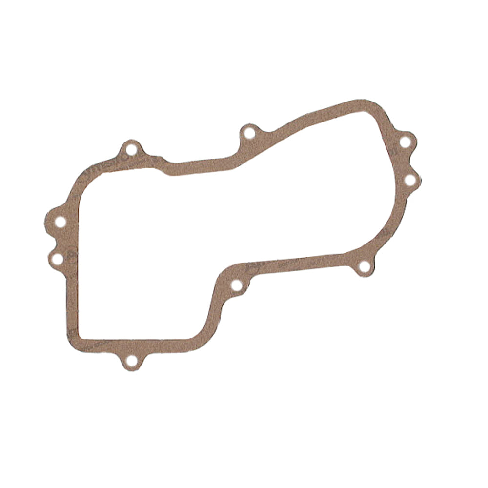 Kenmore Washing Machine Transmission Case Gasket 110.7315614