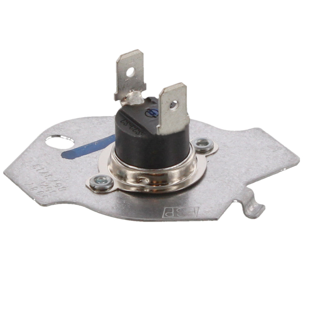 Kenmore Dryer Thermal Cut-Off Fuse 110.78133413