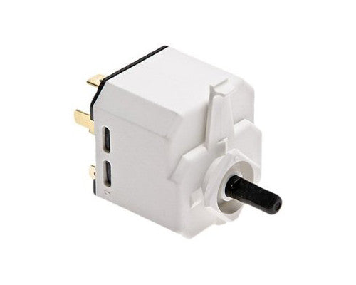 Kenmore 110.79727801 Start Switch Genuine OEM