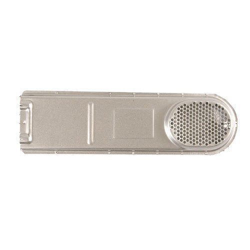Kenmore Washer/Dryer Heater Box Air Duct 110.81432510