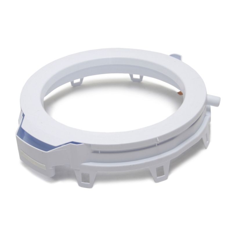 Kenmore Washer/Dryer Tub Cover Ring 110.81432510