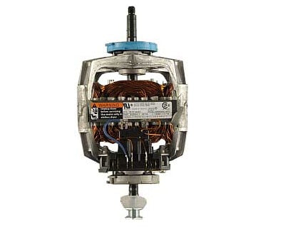 Kenmore Washer/Dryer Drive Motor 110.88752796