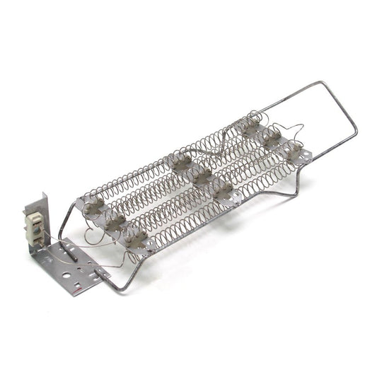 Kenmore 110.86181110 Heating Element Genuine OEM