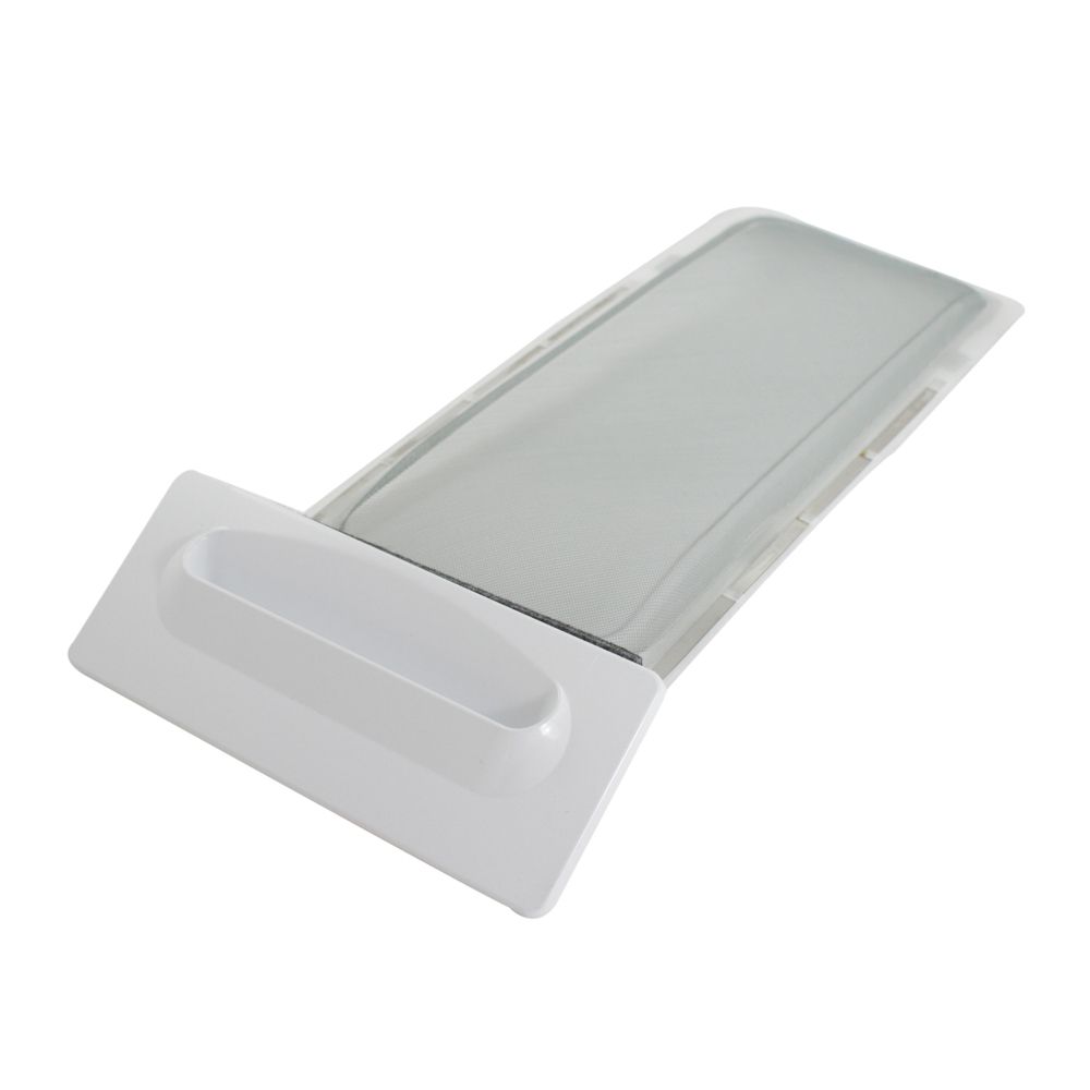 Kenmore Dryer Lint Screen 110.86185200