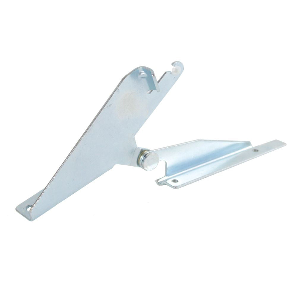 Kenmore 110.86880100 Door Hinge Genuine OEM