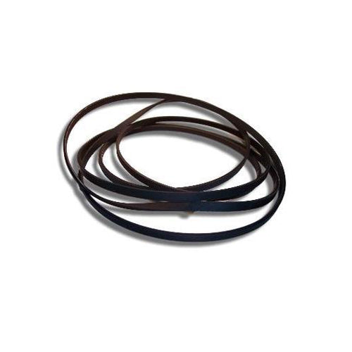 Kenmore 110.87089601 Drive Belt (approx 93.5in x 1/4in) Genuine OEM