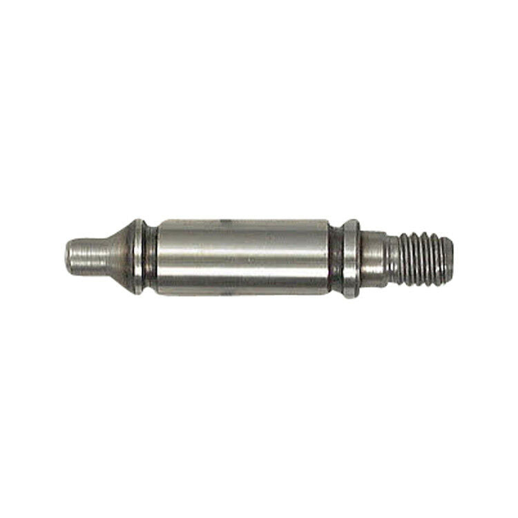 Kenmore Dryer Drum Roller Axle Shaft 110.87729701