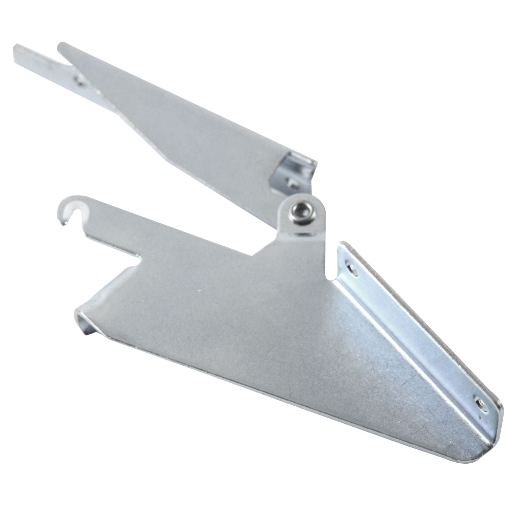 Kenmore Dryer Door Hinge 110.87870100