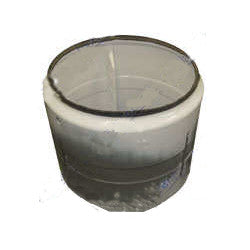 Kenmore Dryer Drum Assembly 110.87872602
