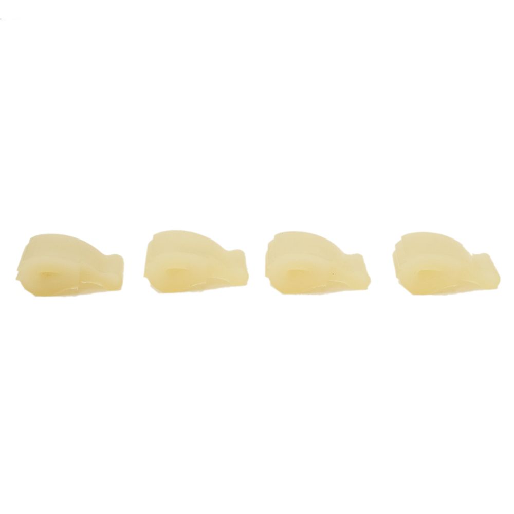 Kenmore Washing Machine Agitator Dogs (Set of 4) 110.91468800