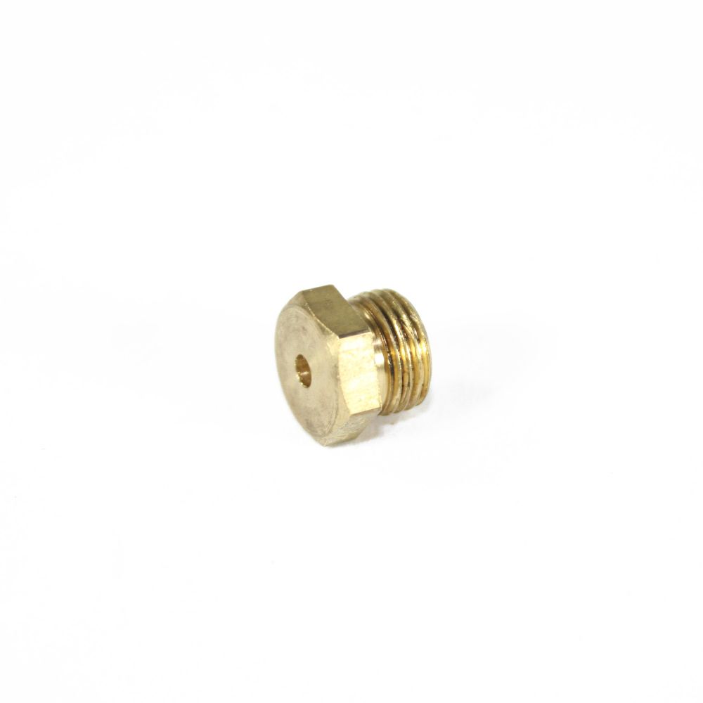 Kenmore Dryer Natural Gas Orifice 110.97081602