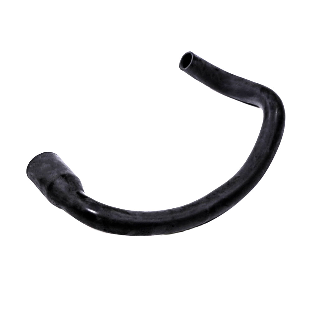 Kenmore Washer/Dryer Tub Ring Inlet Hose 110.98575810