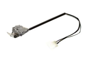 Kenmore Washing Machine Lid Switch Assembly 110.20862991