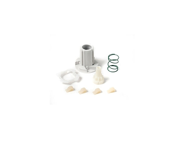 Kenmore Washing Machine Washer Agitator Cam Repair Kit 110.20997990