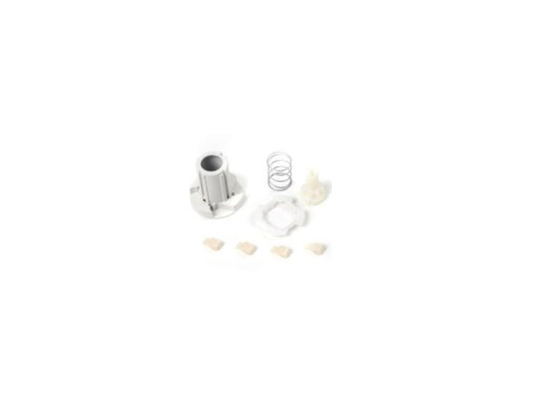 Kenmore Washing Machine Washer Cam Agitator Repair Kit 110.22912101