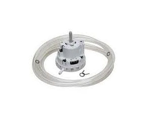 Kenmore Washing Machine Water Level/Pressure Switch 110.26862501