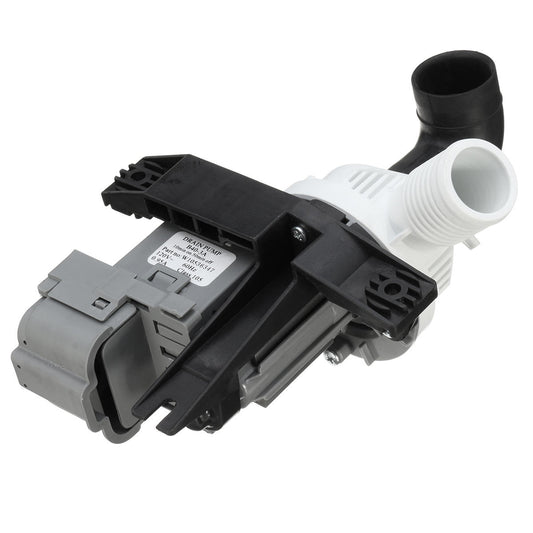 Kenmore Washing Machine Drain/Water Pump and Motor 110.28062800
