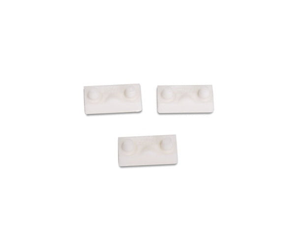 Kenmore Washing Machine Suspension Pads 110.28803890