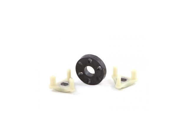 Kenmore Washing Machine Motor Coupling 110.29882890