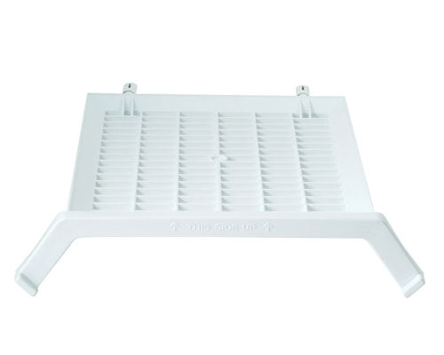 Kenmore Dryer Drying Rack 110.66742501