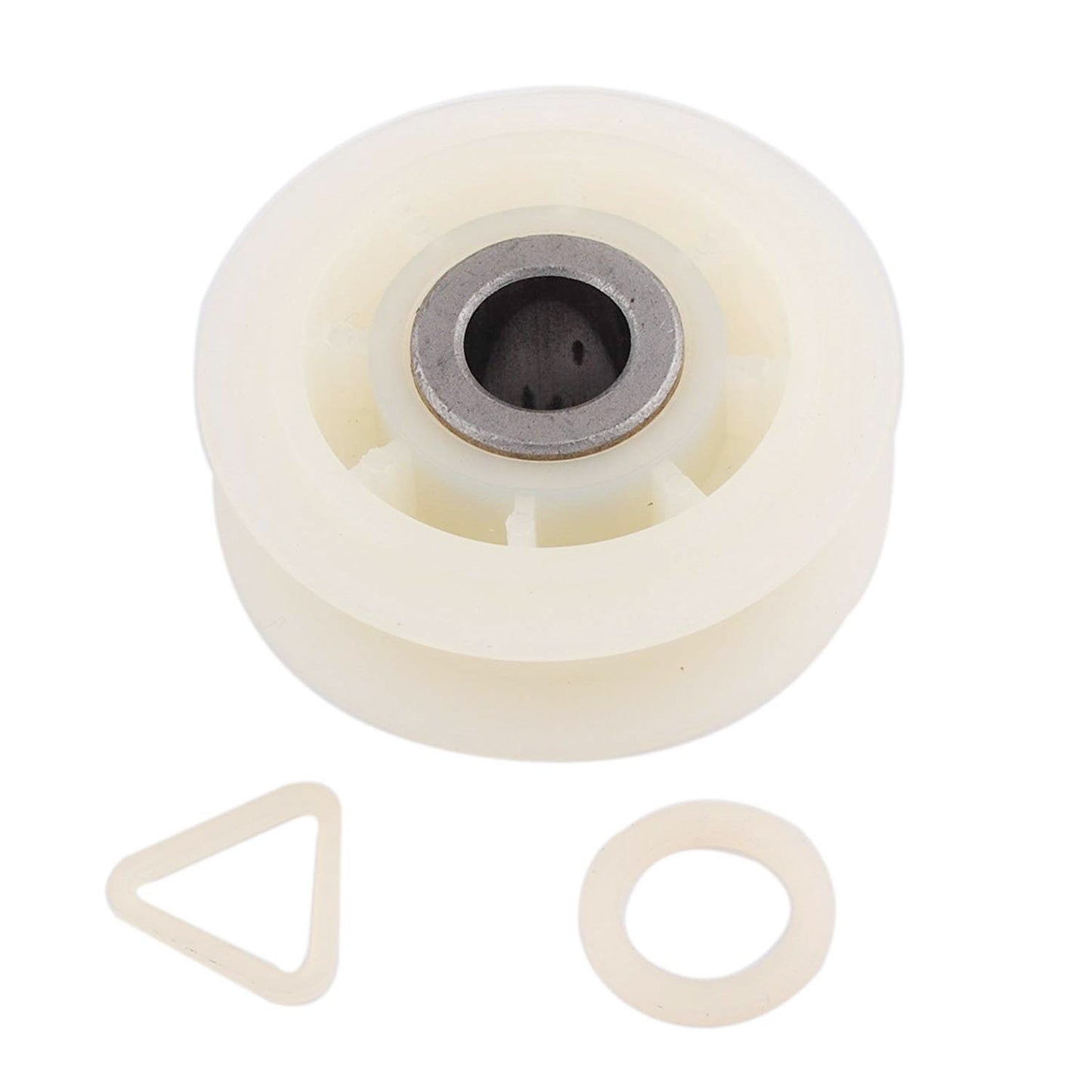 Kenmore Dryer Idler Pulley 110.72982102