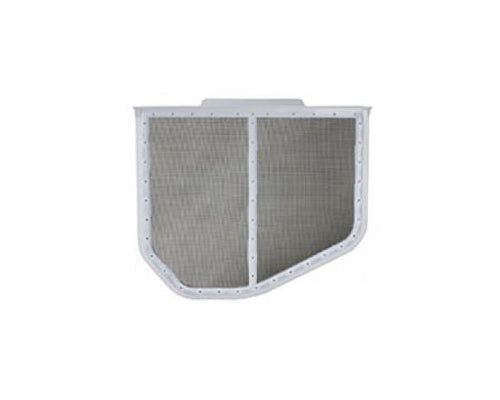 Kenmore Dryer Lint Filter/Screen 110.73942100