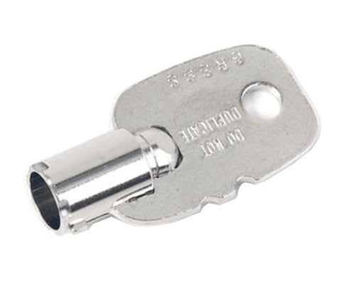 Kenmore Washing Machine Box Key 110.82407120