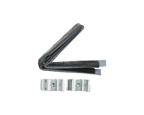 Kenmore Dryer Washer-Dryer Stack Kit 110.85866401