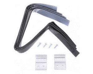 Kenmore Dryer Washer-Dryer Stack Kit 110.87566601