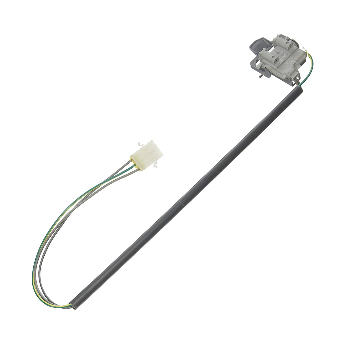 Kenmore Washing Machine Washer Lid Switch 110.92380200