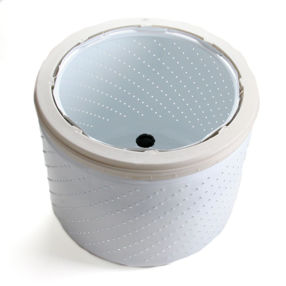 Kenmore Washing Machine Inner Tub Basket 110.92588410