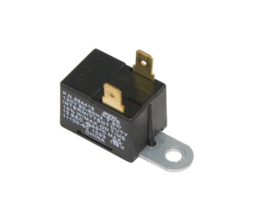 Kenmore Washer/Dryer Adjustable Mini Buzzer 110.98573830
