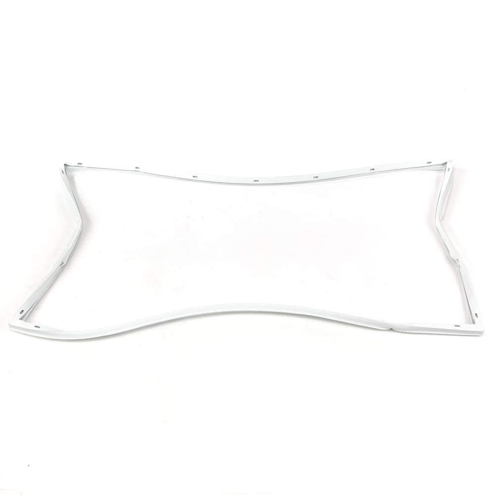 Kenmore Freezer  Lid Gasket 253.10911991