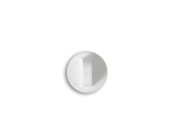 Kenmore Freezer Drain Plug (interior freezer) 253.14342102