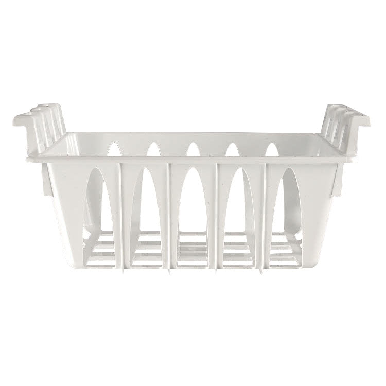 Kenmore 253.16949104 Basket Genuine OEM