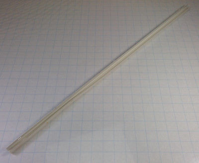 Kenmore Freezer  Door Secondary Gasket 253.21711103