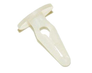 Kenmore Freezer Panel Mounting Clip - 40 Pack 253.22042410