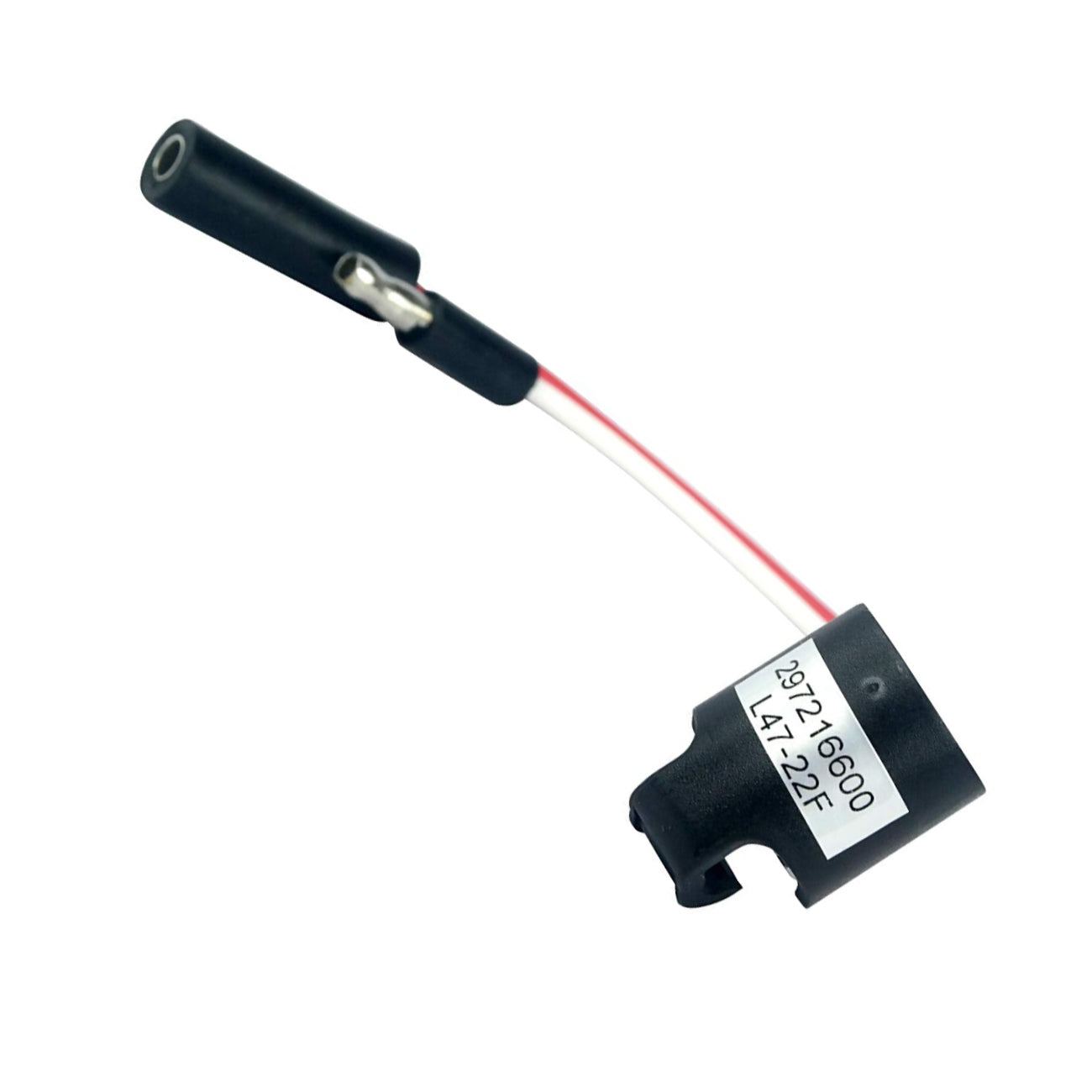 Kenmore Freezer Defrost Thermostat 253.23424104