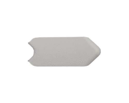 Kenmore 253.28042802 Cabinet Trim - Genuine OEM