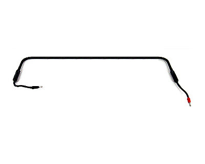 Kenmore 253.31447303 Defrost Heater - Genuine OEM