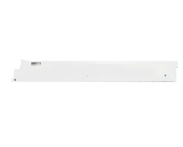 Kenmore 253.37840892 Meat Drawer Hanger/Drawer Slide Rail (left) Genuine OEM
