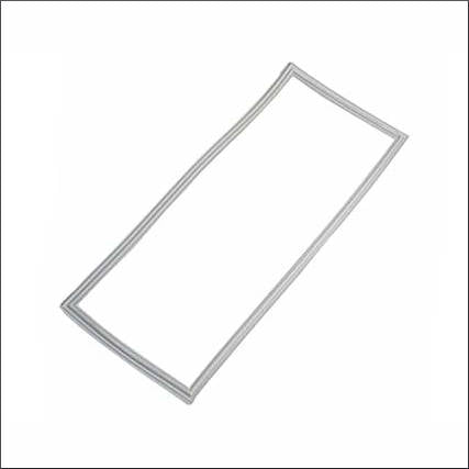 Kenmore Refrigerator Door Gasket (White) 253.4433360A