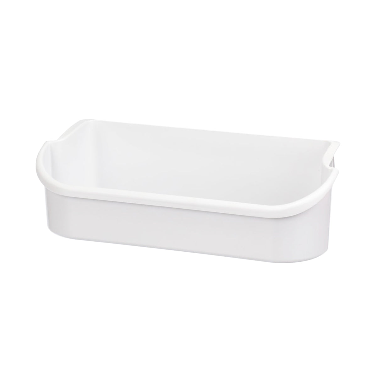Kenmore Refrigerator Door Shelf/Bin 253.44483704