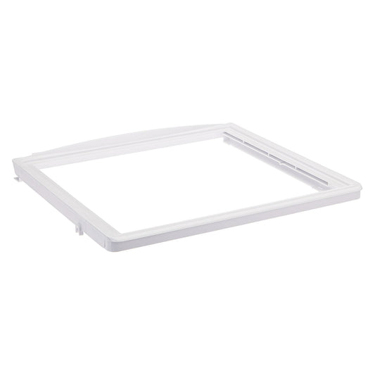 Kenmore 253.4451960A Deli Drawer Cover Frame Genuine OEM