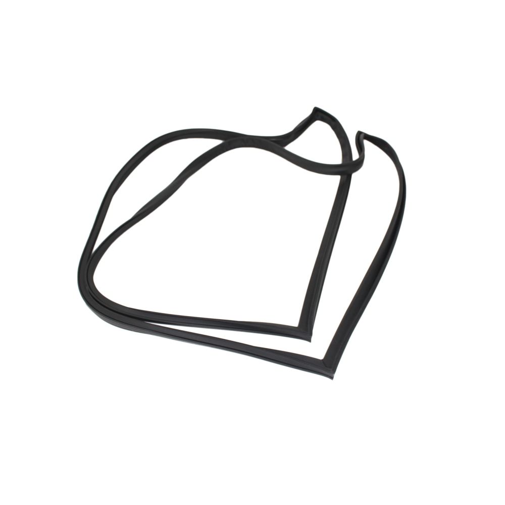 Kenmore 253.44723104 Door Gasket Genuine OEM