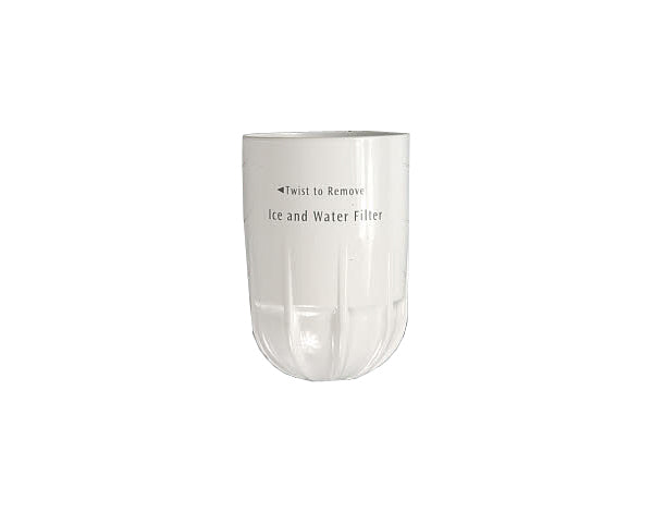 Kenmore Refrigerator Water Filter Cover 253.51622103